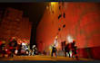 do vfx visual effects, fire explosion, video compositing, muzzle flashes, cgi