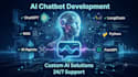 build ai chatbot, rag system, and python app