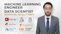 do image classification, machine learning, data science, ai, ml, clustering