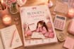design a custom printable budget planner