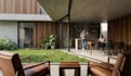 renderizado y visualización arquitectónica