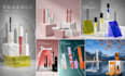 do 3d product modeling, 3d rendering and 3d product animation