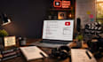 research and write a compelling youtube video script that converts instantly