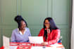 provide grant research and application assistance