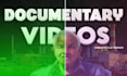 do youtube documentary videos