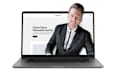 customize, fix and optimize your wordpress impreza theme wpbakery