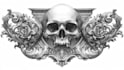 do unique customized realism tattoo design