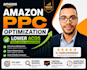 optimize amazon PPC campaigns and reduce acos