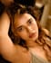 do your progressive business female model