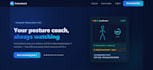 ai powered apps , ai solutions  , ai automations
