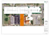 do traffic and transportation engineering task