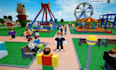 build roblox game, roblox map, roblox obby, roblox gui, roblox animation