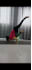 teach personalized one on one online yoga classes