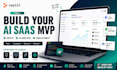 build and deploy your replit ai saas mvp