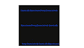 do emetically bipectinated song enunciatively
