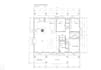 do structural calculations for beams, columns and foundations