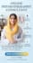 provide physiotherapy consultation and recovery plans