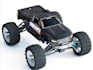 make 3d printable rc car, rc drift, 3d scale car, rc crawler, rc body shell