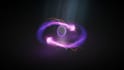 create stunning vfx in unreal engine and unity