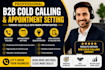 b2b cold calling,cold calling usa ,uk europe old calling,b2b cold calling