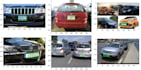 develop an ai powered image detection and text extraction system