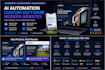 build ai automation workflows for your business