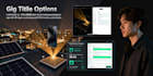 do lidar point cloud ios invoice ocr automation  ios lidar forest biomass app