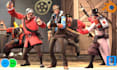 edit port create custom garry mod player model with addons for garry mod tf2 sfm