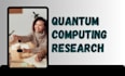 do quantum qualitative mechanics
