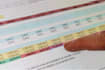 write professional business plan