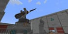 build themed small maps