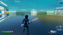 sell you a 1v1 map like rezon 1v1 map