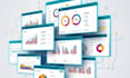 do excel dashboard google sheets custom excel spreadsheets and excel automation