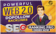 build web 2 0 backlinks