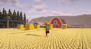 build preeetty big maps