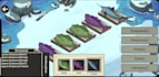 develop a custom unity 2d mobile game development