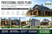 do tiny house, shipping, modular container, house plan shed and barndominium