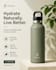 design a high converting product advertisement