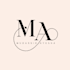 design a modern business logo