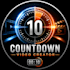 create animated countdown  intro video timer animation video upto anytime