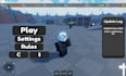 create a custom roblox xp and progression system in lua