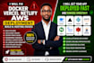 fix docker vercel netlify AWS deployment build and hosting issues