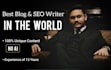 write 30 high quality SEO articles,