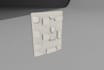 create a custom 3d model for 3d printing
