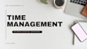create professional and visually appealing powerpoint presentations