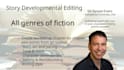 develop your story from an outline