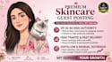 publish guest posts on high da skincare blogs
