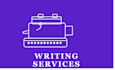 do academic research and proofreading
