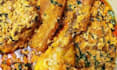 build eba and amala website for  you