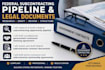 research and build your federal subcontracting opportunity pipeline